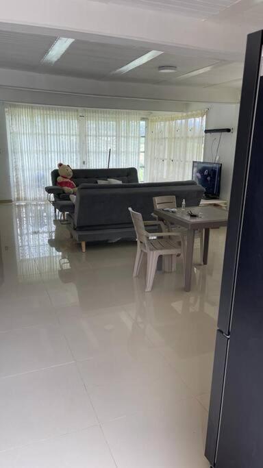 Casa Campestre