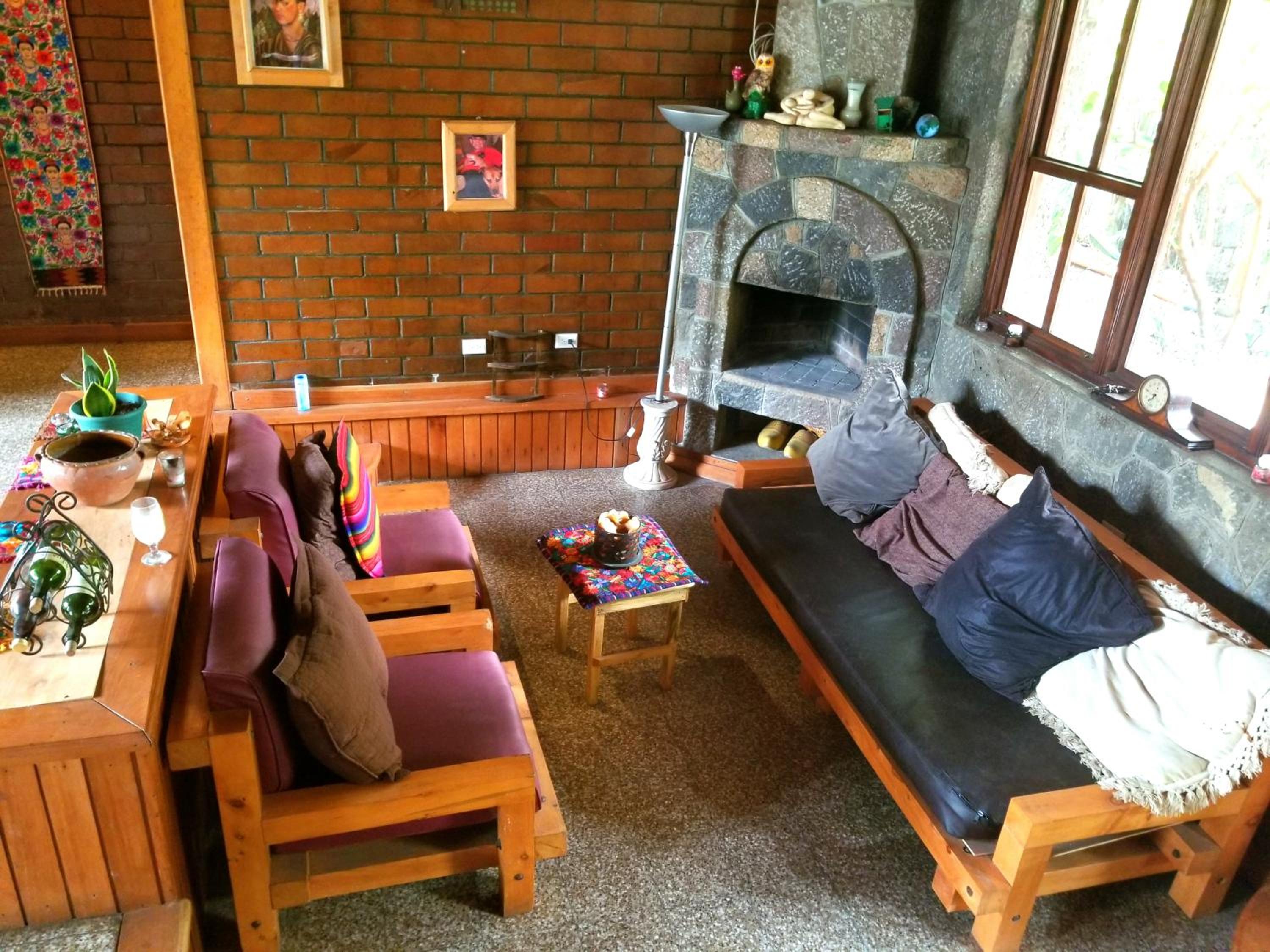 Photo 43