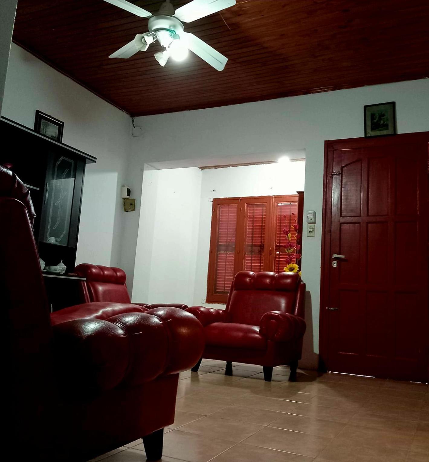 Casa Marconi