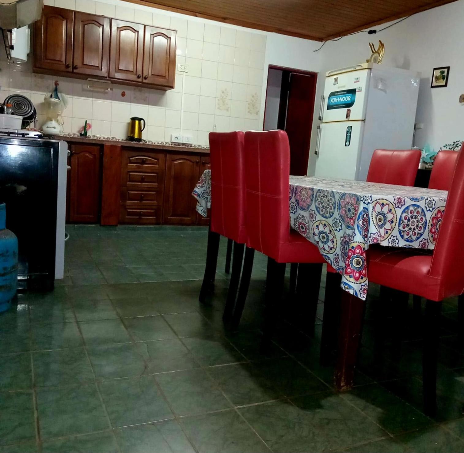 Casa Marconi