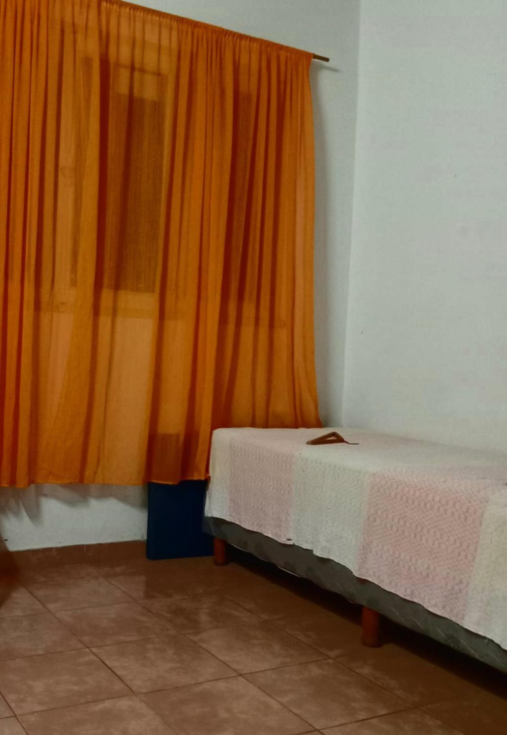 Casa Marconi