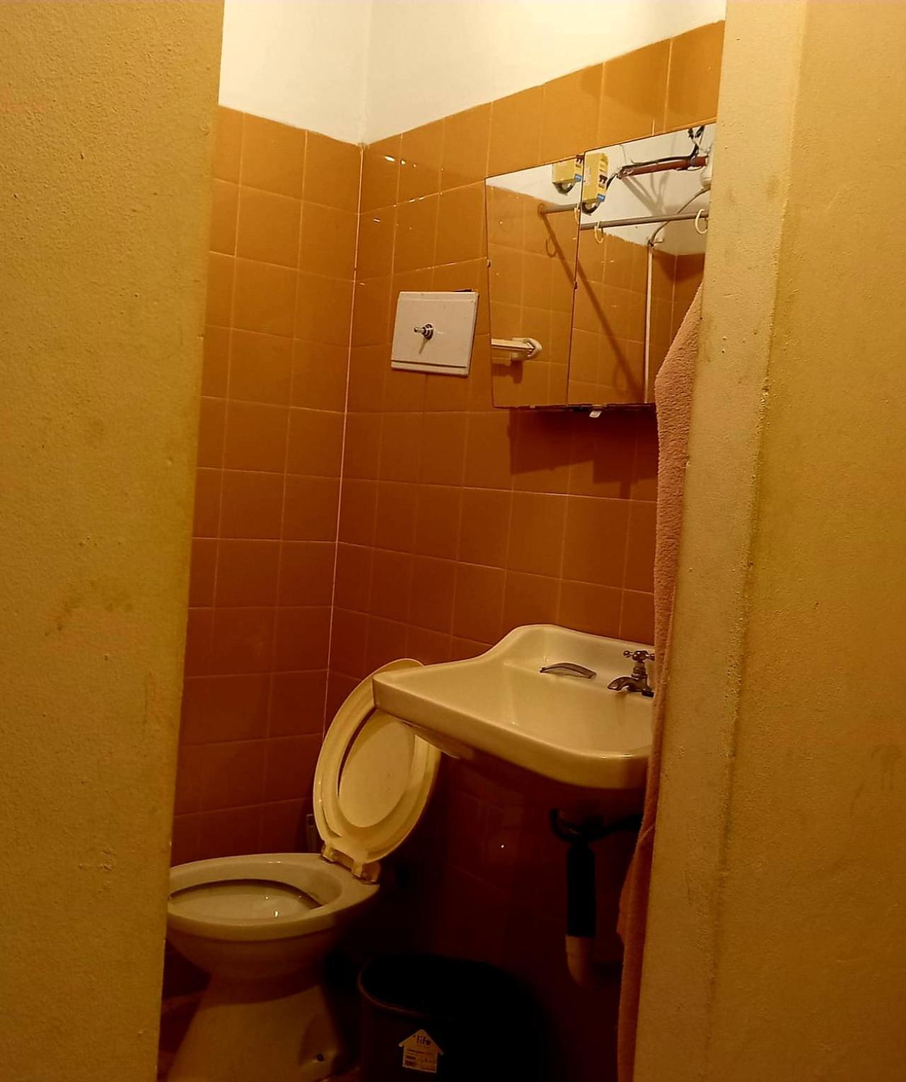 Casa Marconi