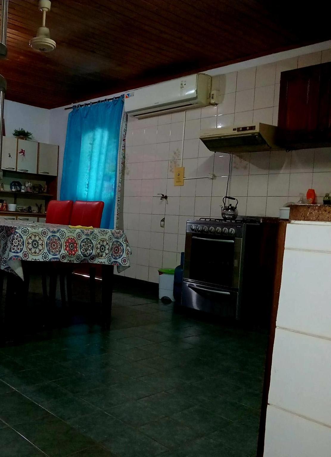 Casa Marconi