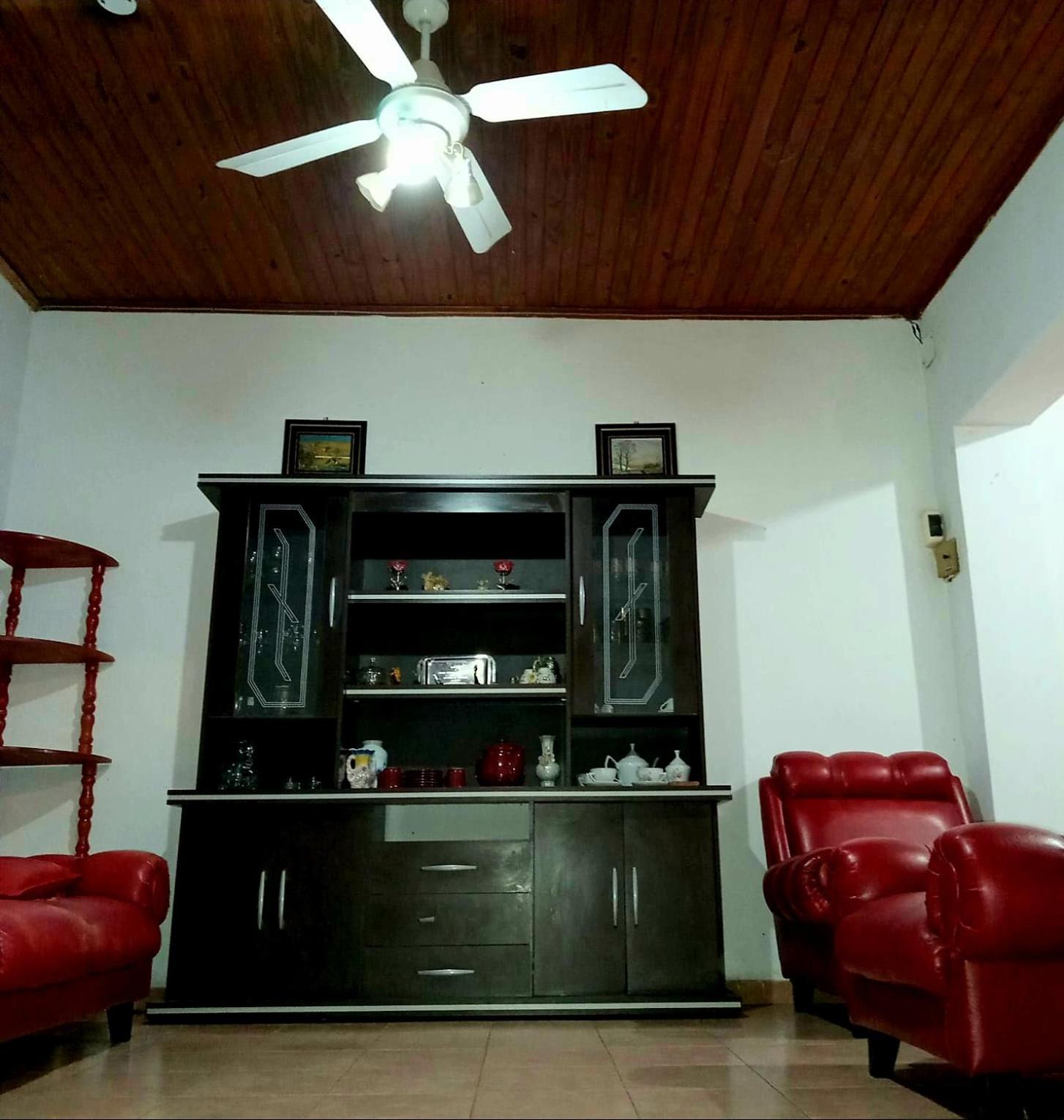 Casa Marconi