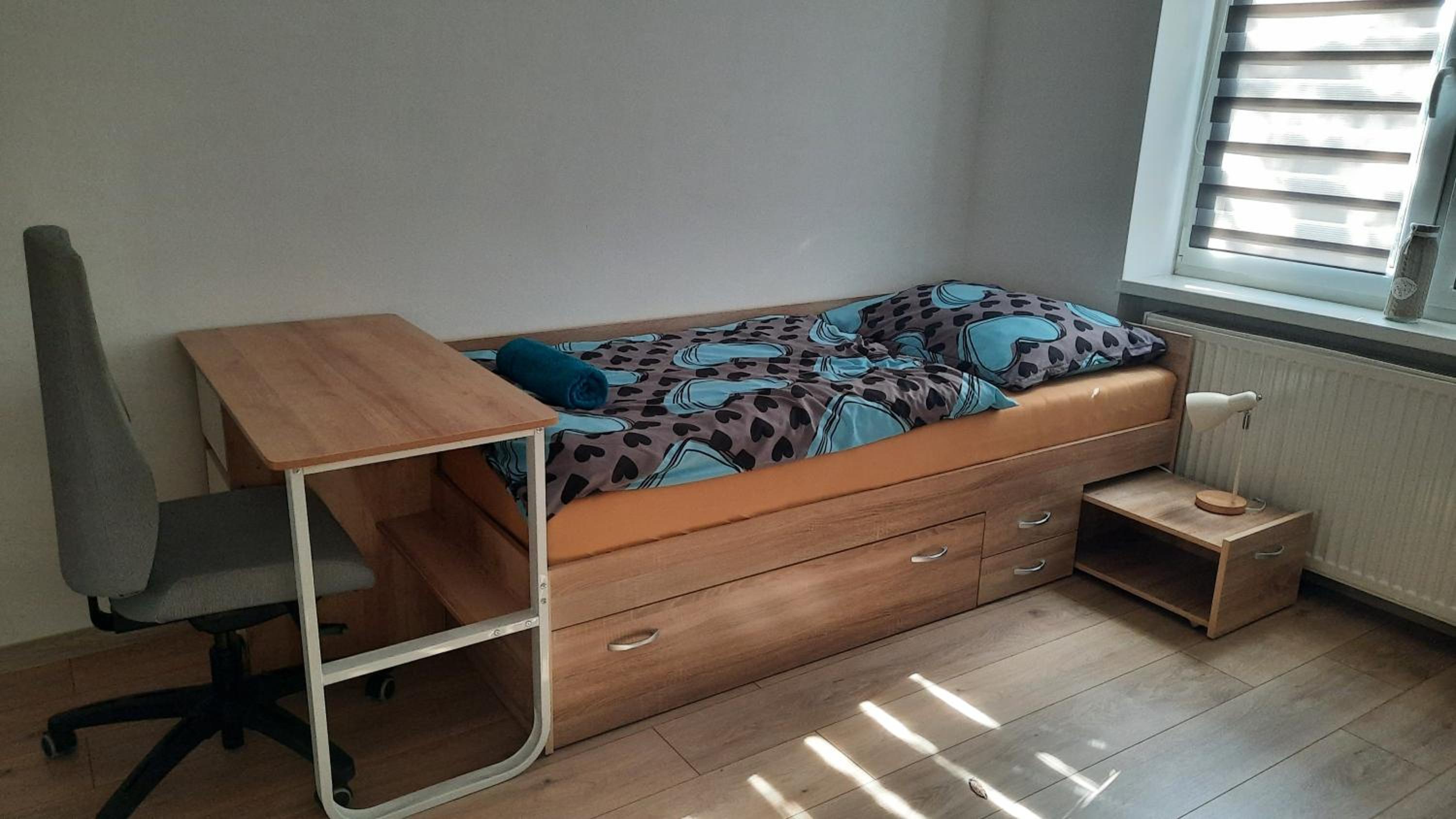Photo 14