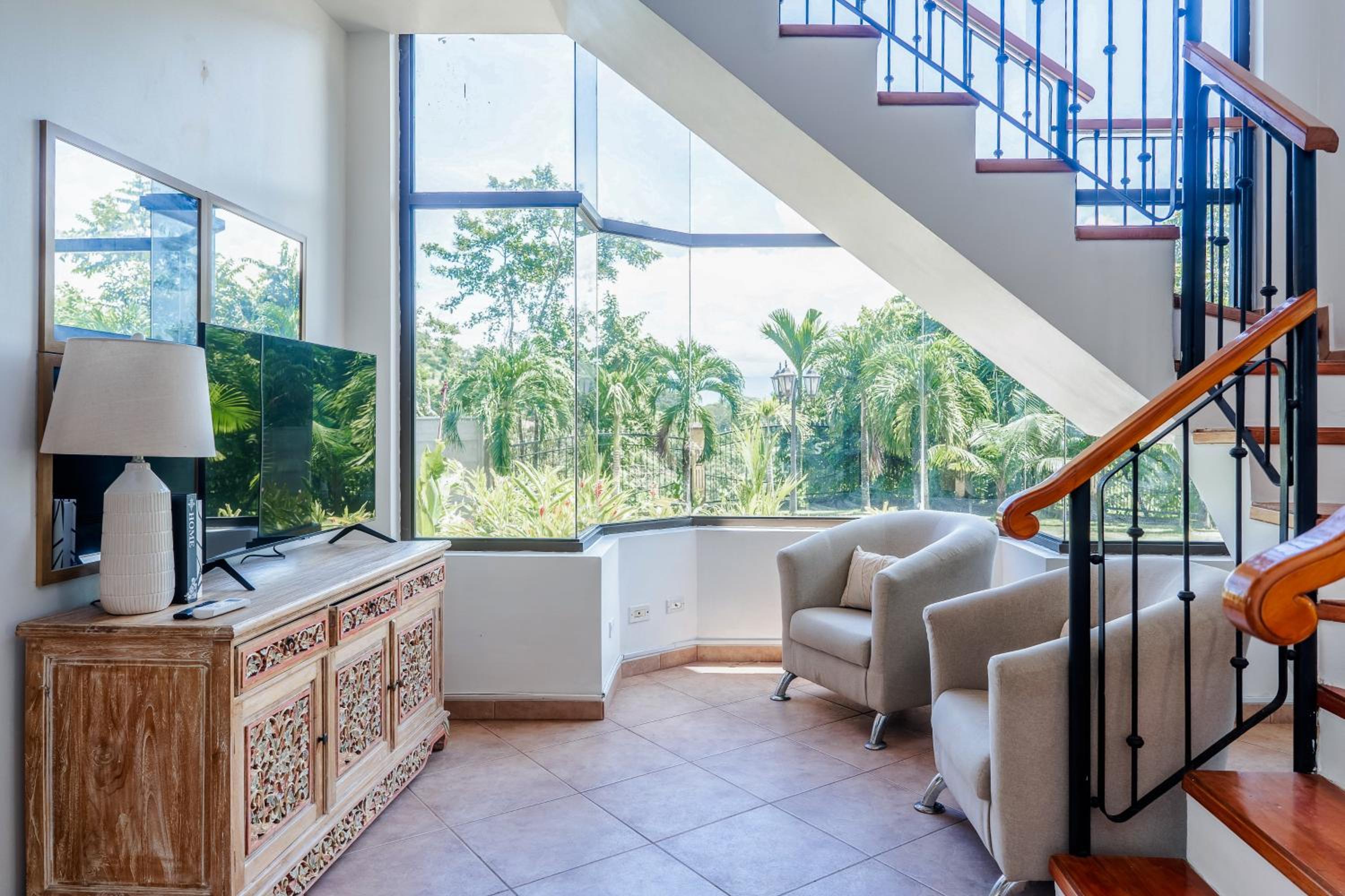 Casa Wow
