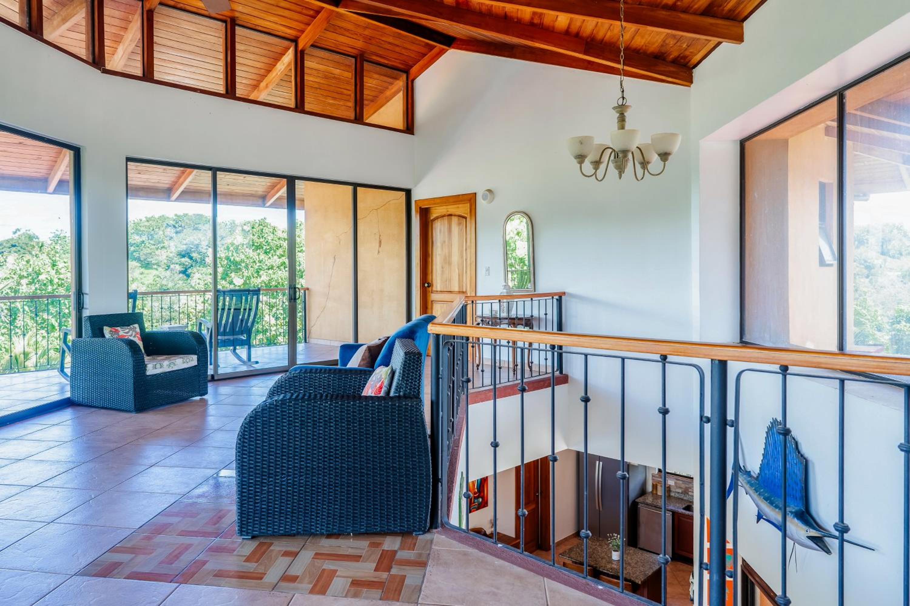 Casa Wow