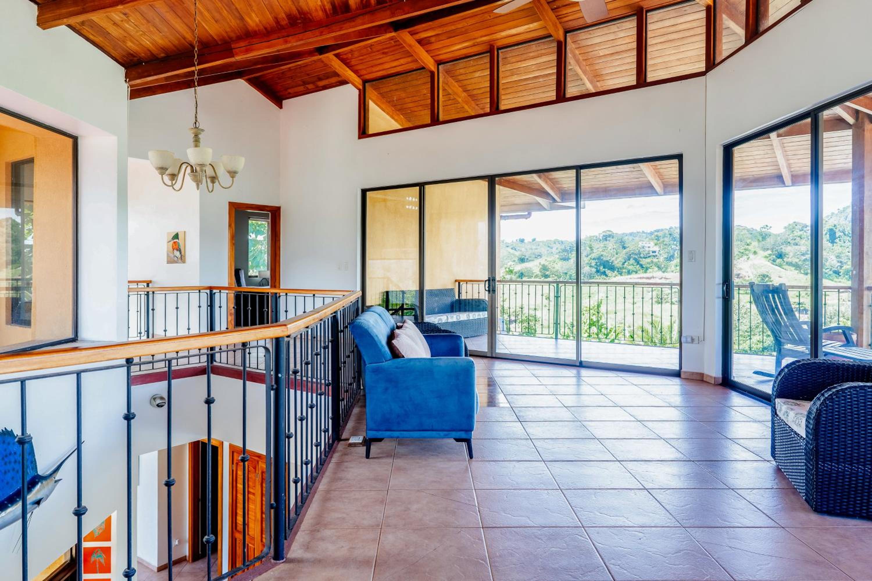 Casa Wow