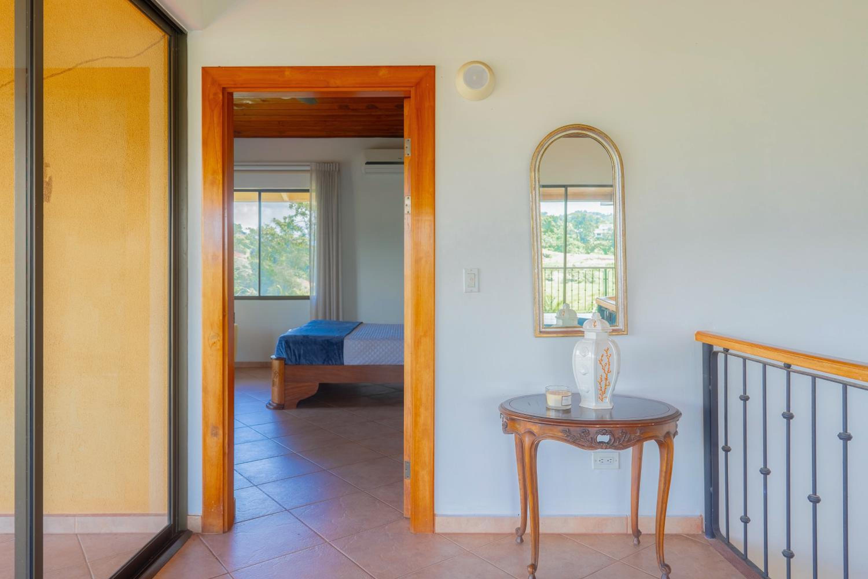 Casa Wow