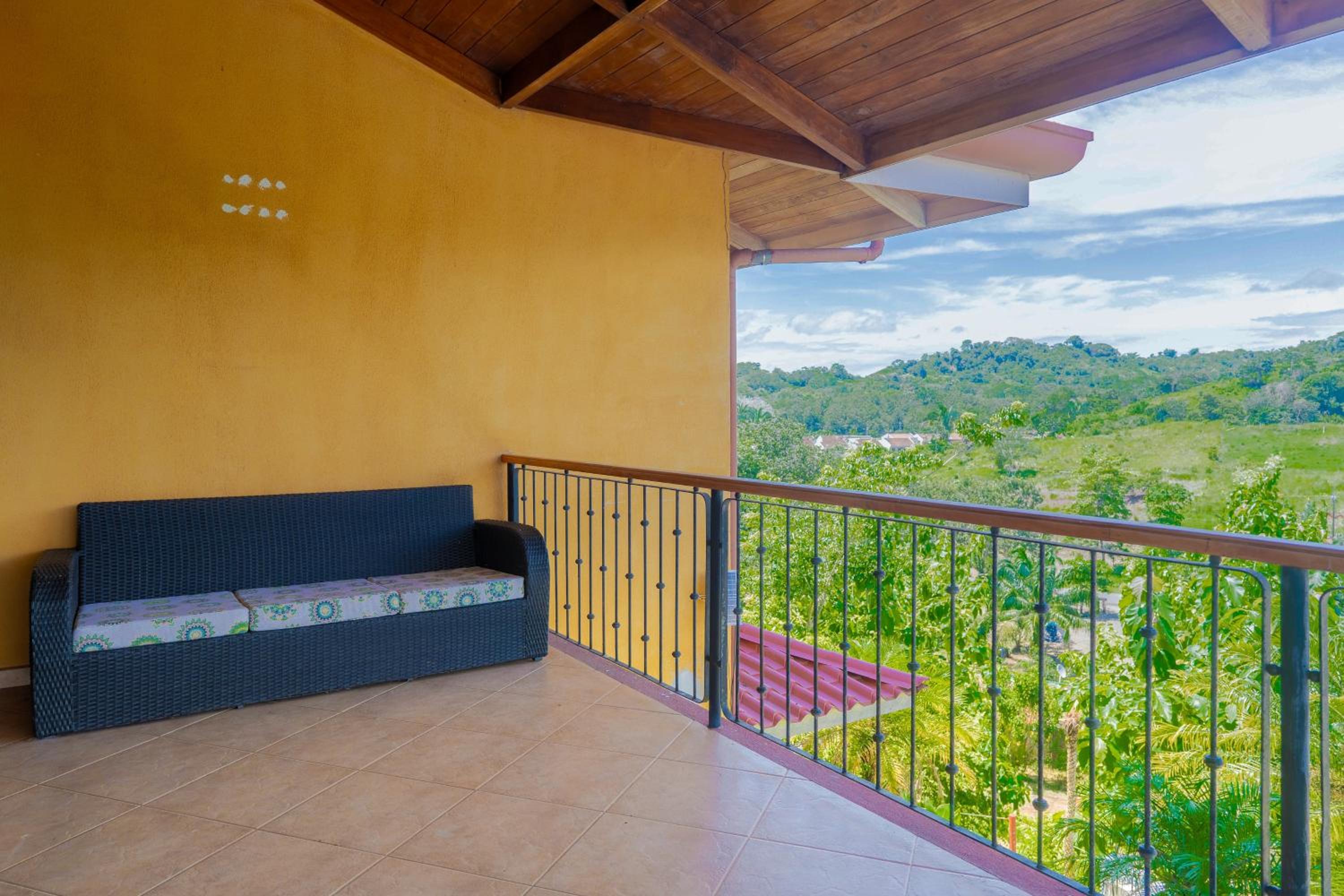 Casa Wow