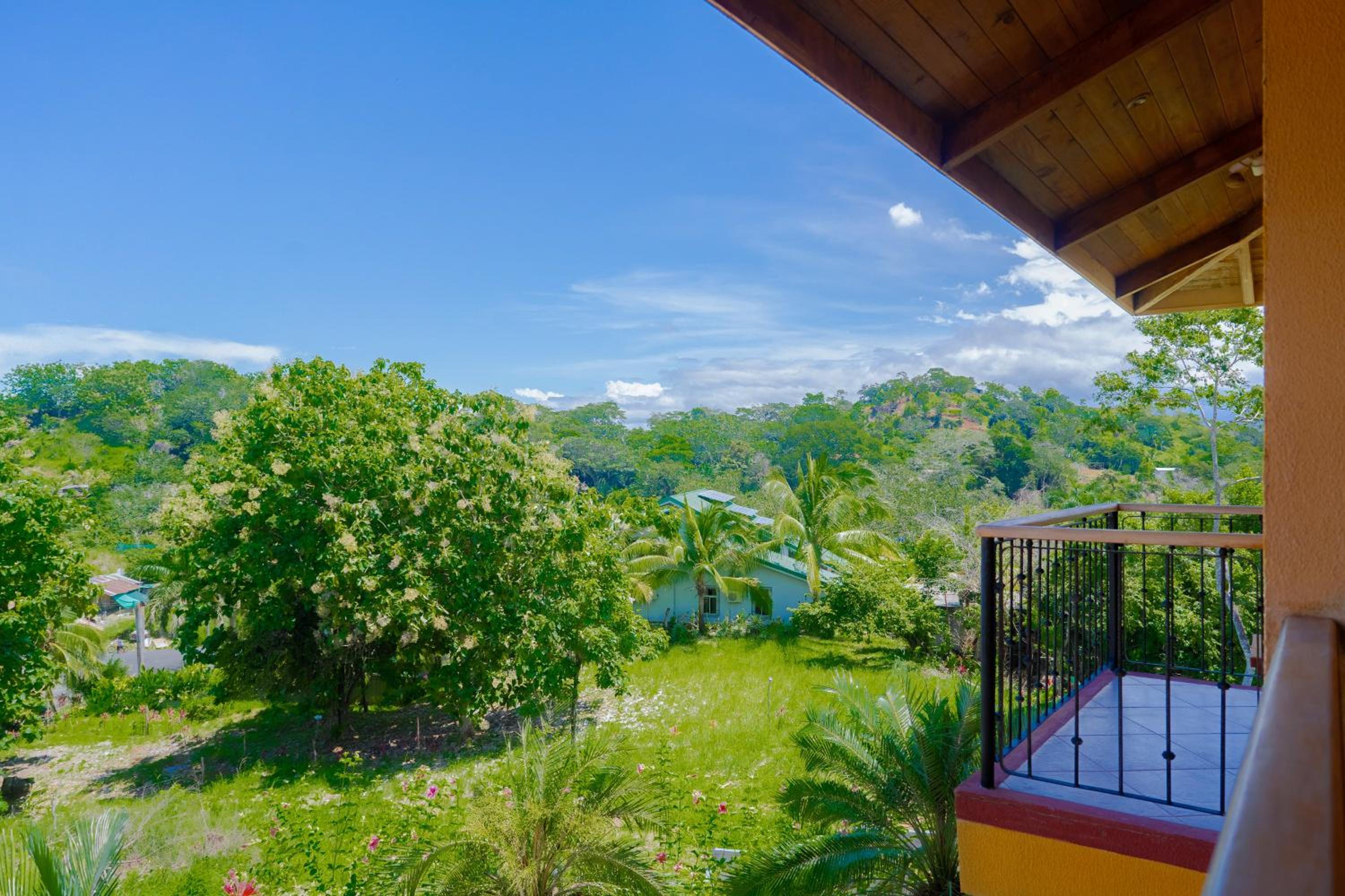Casa Wow