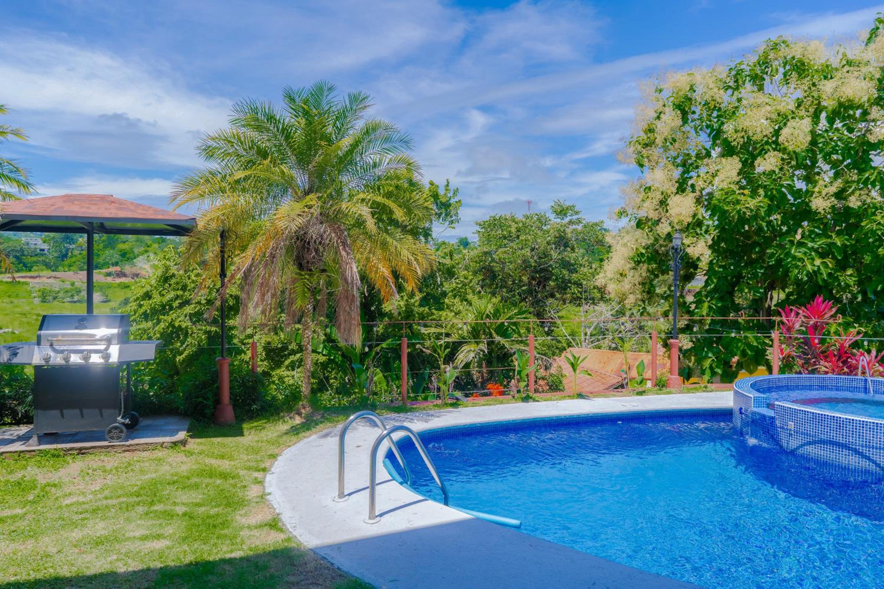 Casa Wow