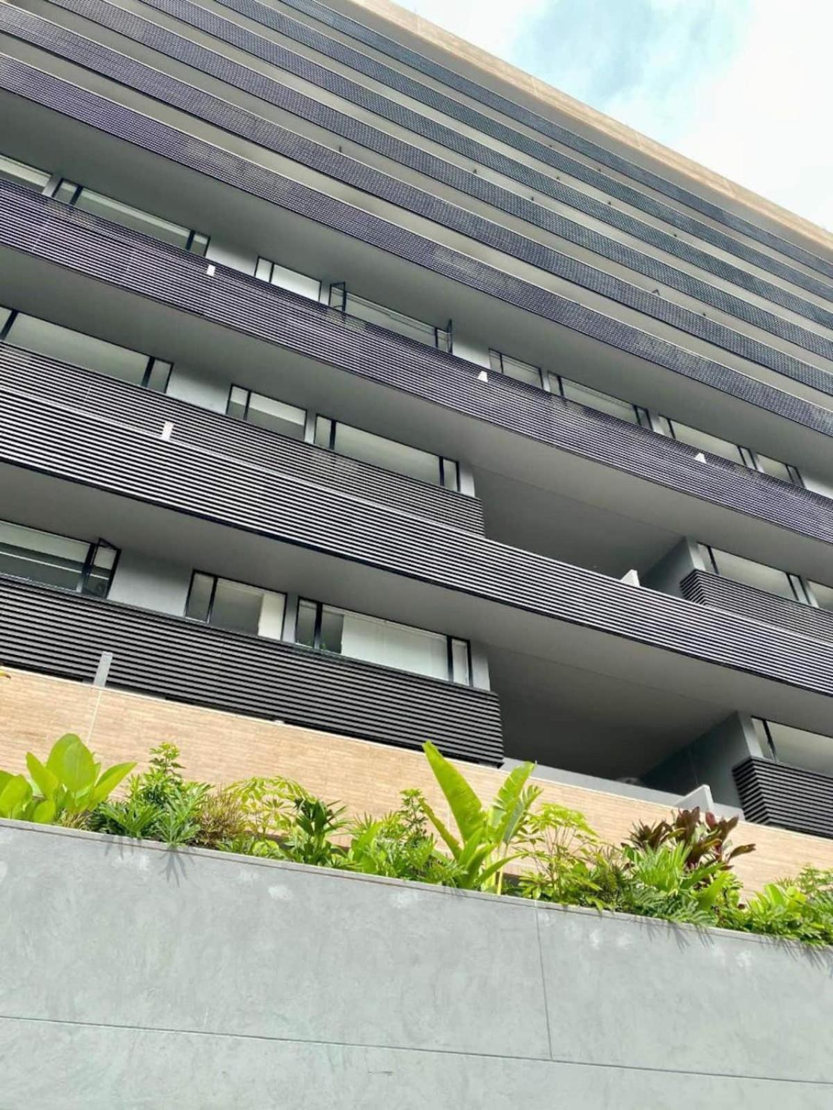 Best Choice Poblado Suite and Breakfast