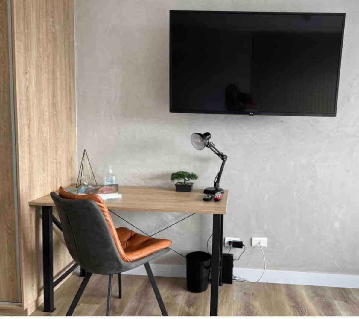 Best Choice Poblado Suite and Breakfast