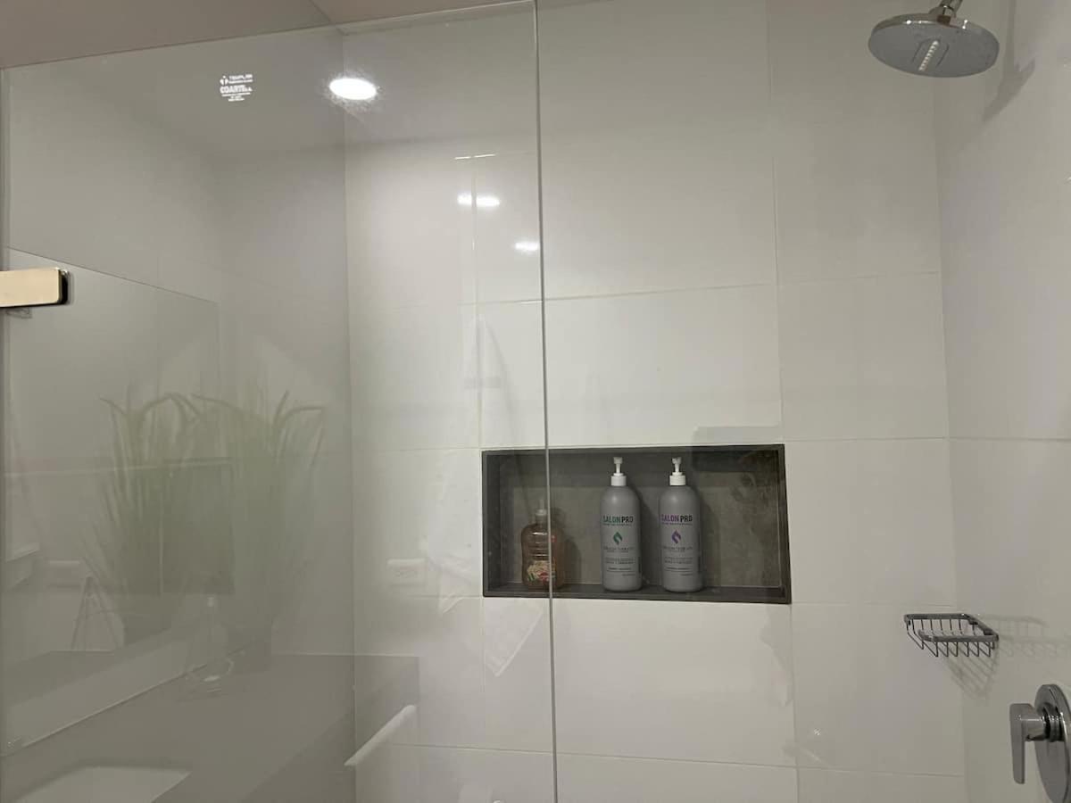 Best Choice Poblado Suite and Breakfast