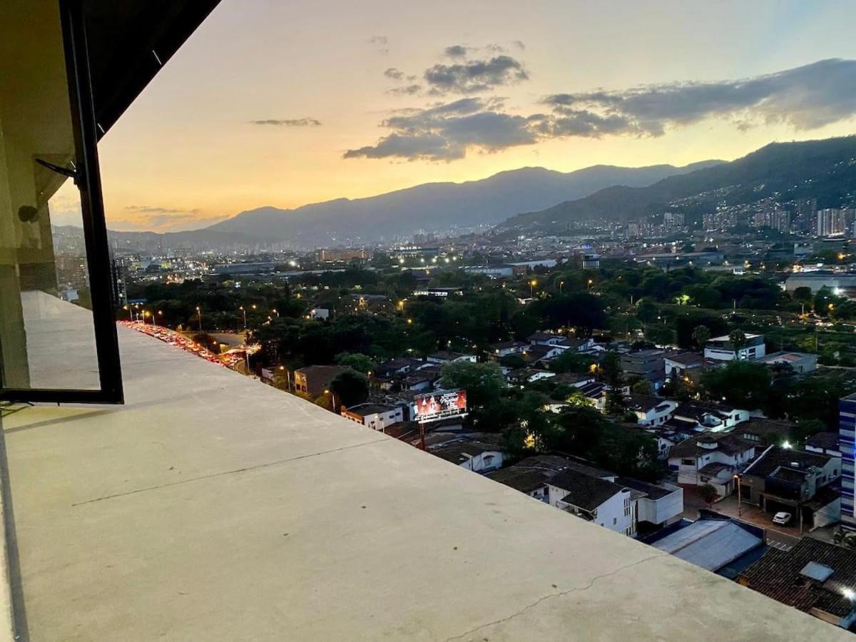 Best Choice Poblado Suite and Breakfast