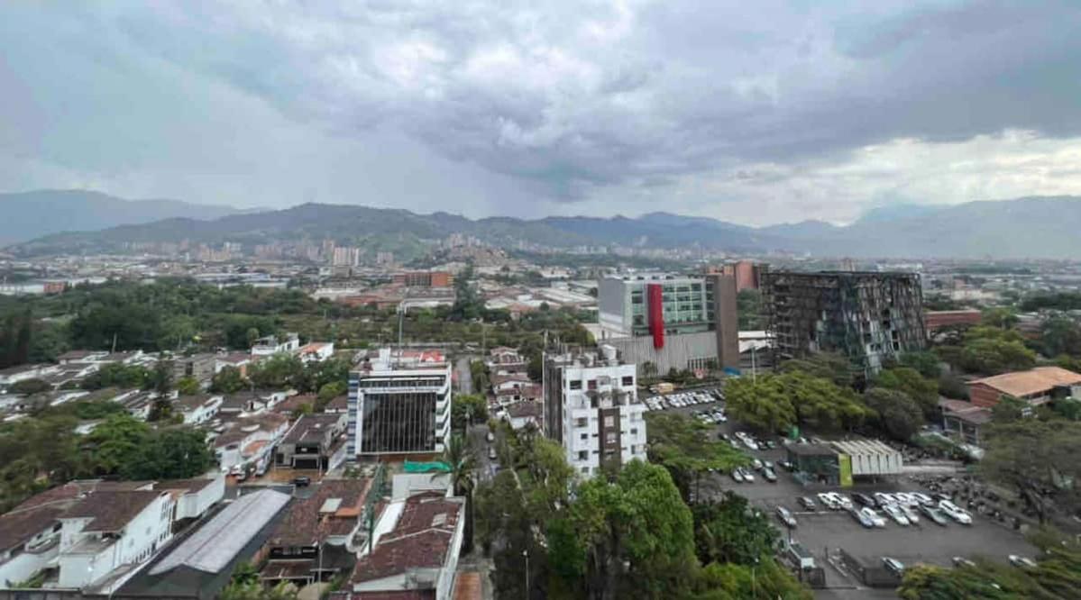 Best Choice Poblado Suite and Breakfast