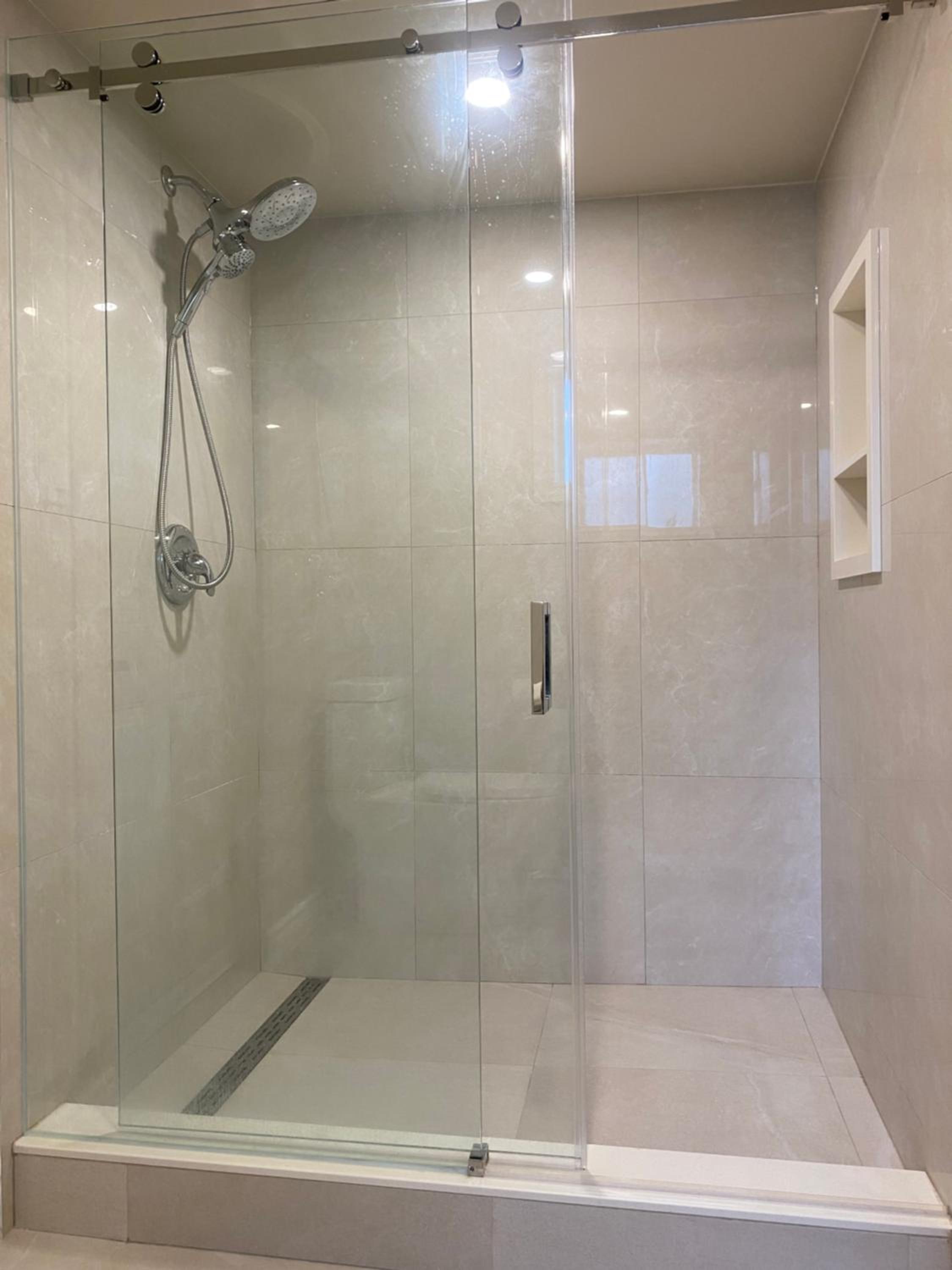 Nice Bedrooms in North York, Ontario