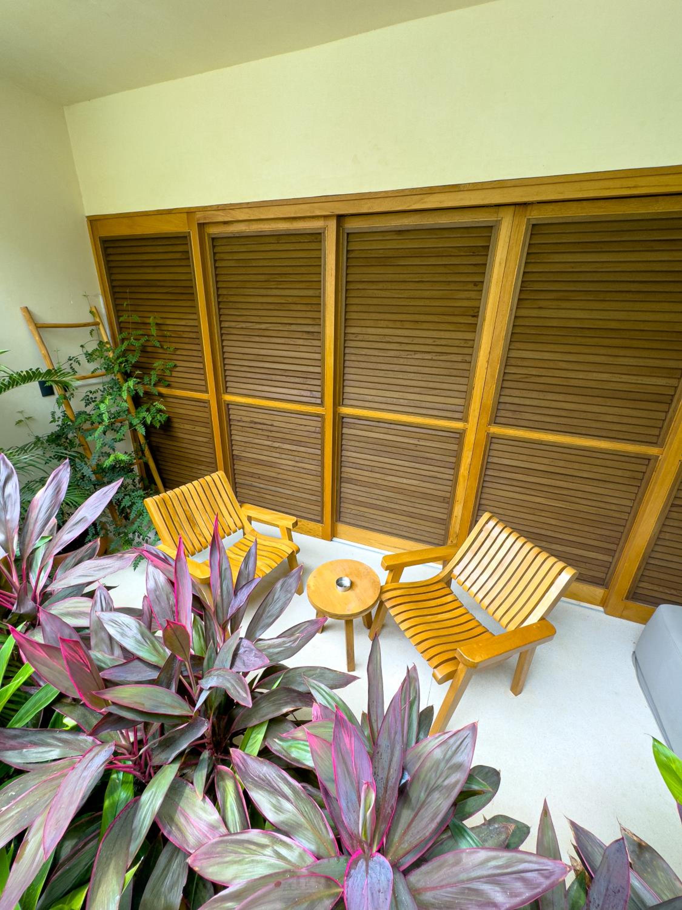 Casa Borka LUXURY FULLY FURNISHED BEACH CONDOS WITH POOL