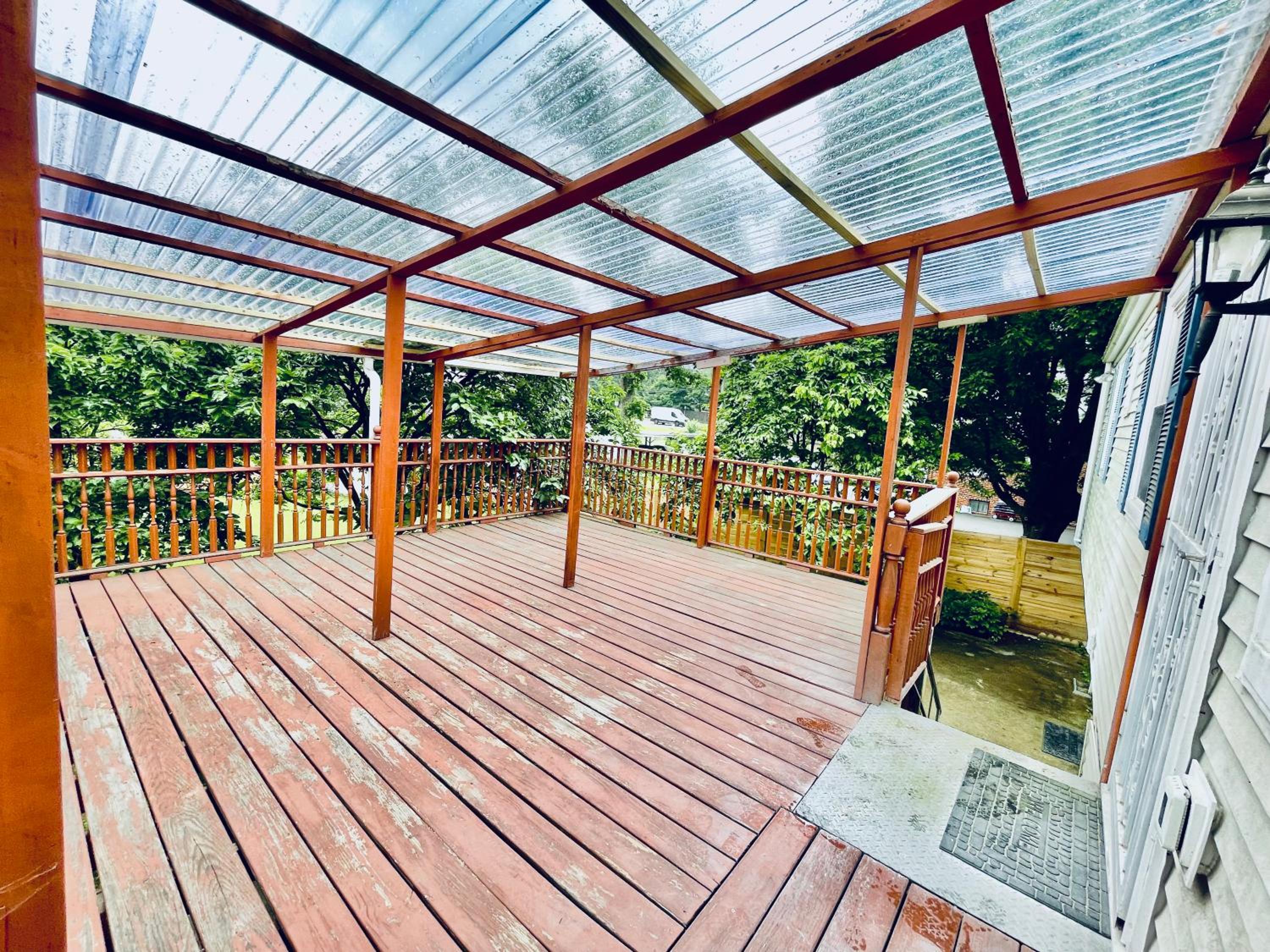 Bethesda HOME view 4
