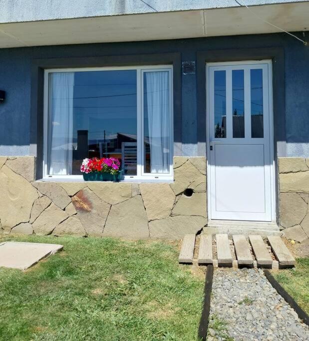 Departamento en El Calafate