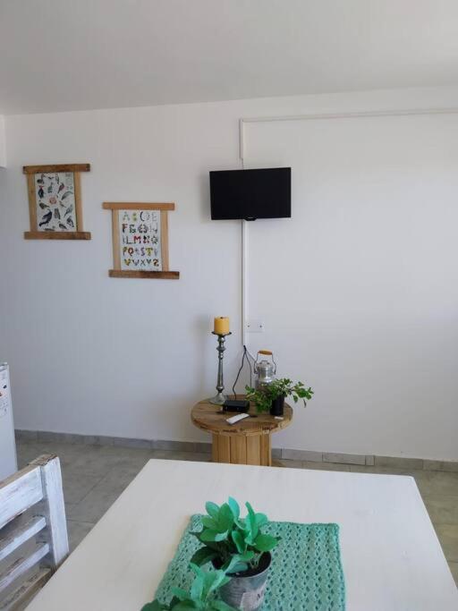 Departamento en El Calafate