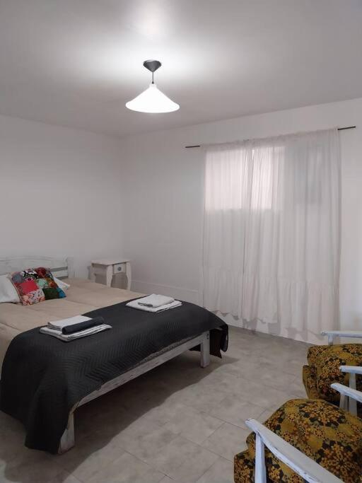 Departamento en El Calafate