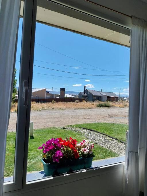 Departamento en El Calafate