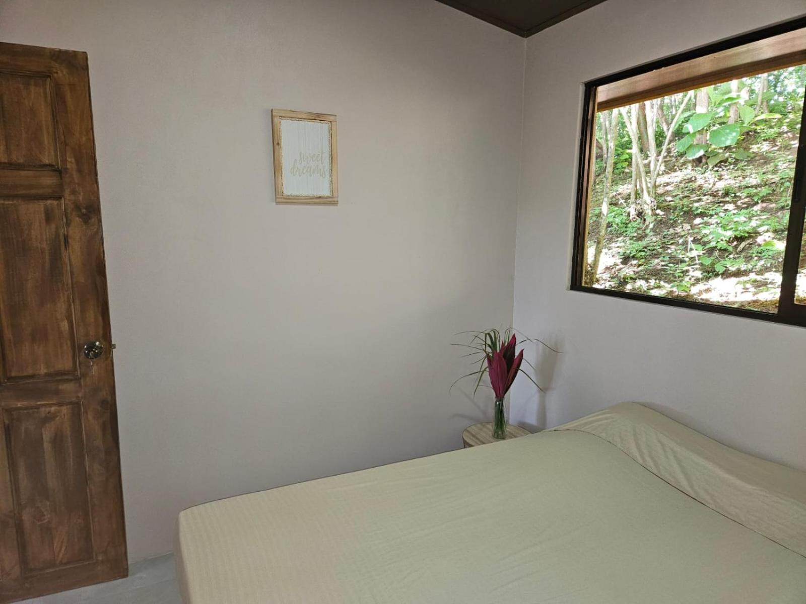 Villas Gecko