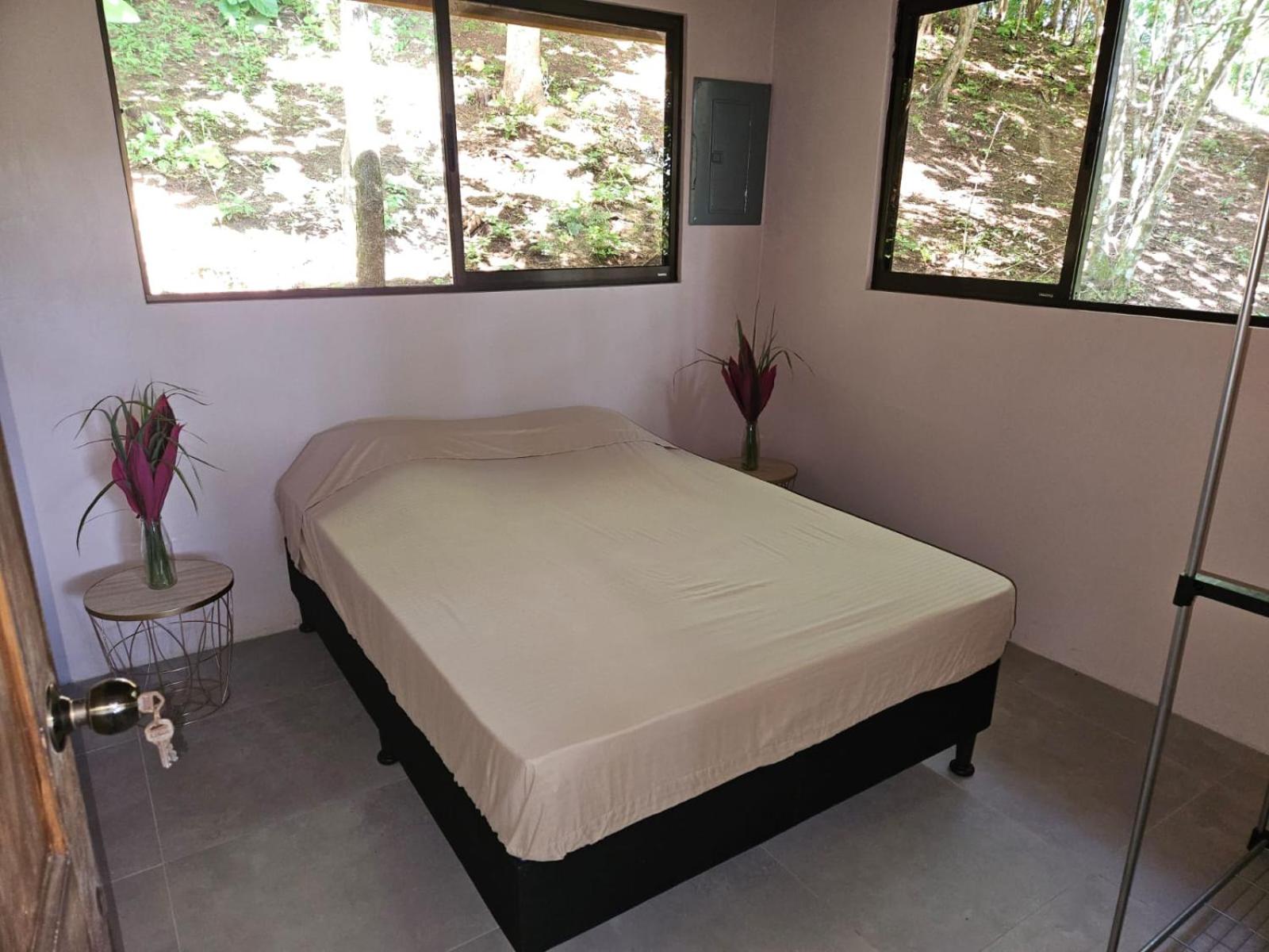 Villas Gecko