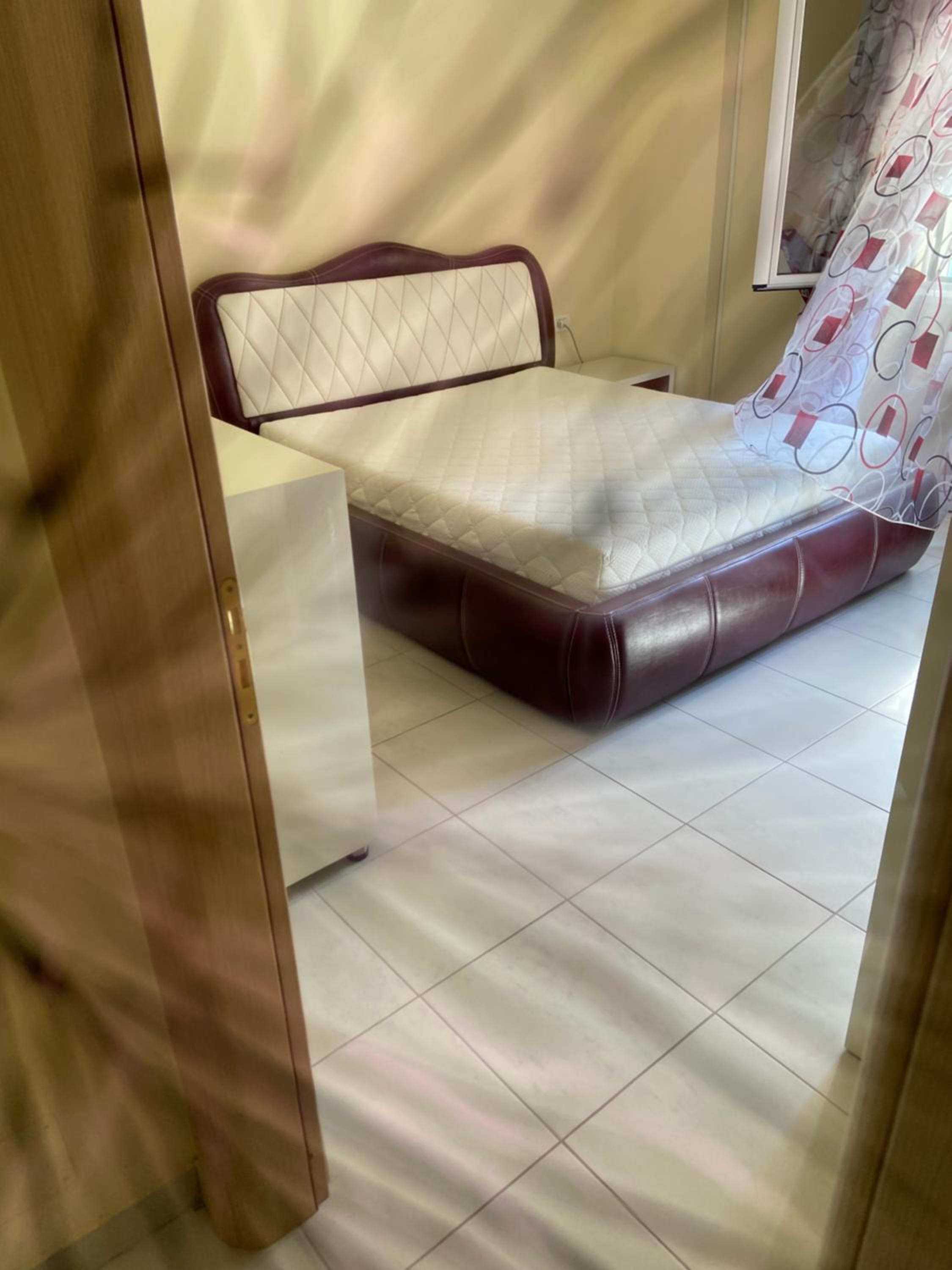 Leonis apartament