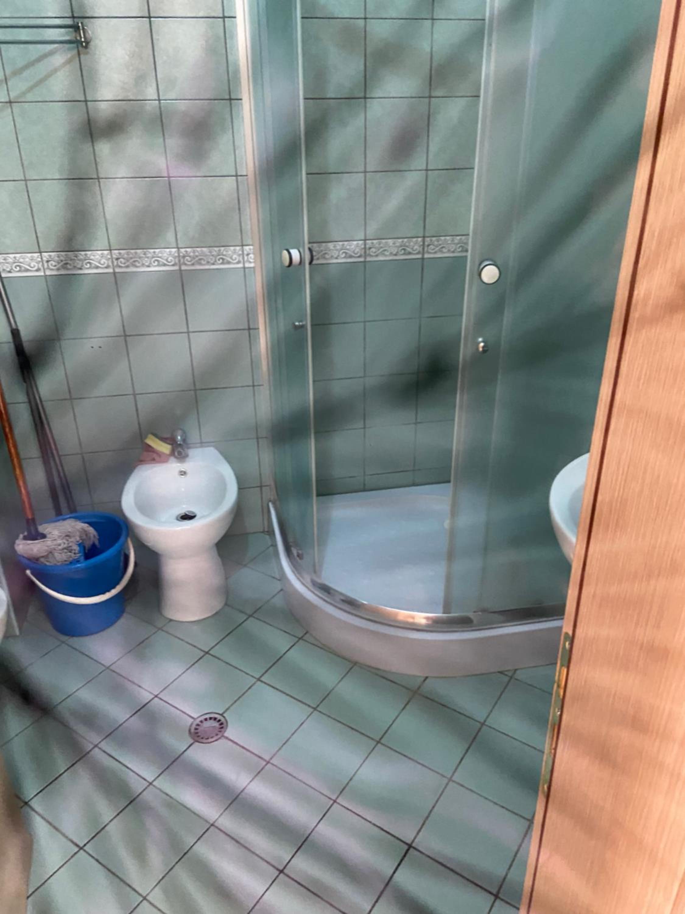 Leonis apartament