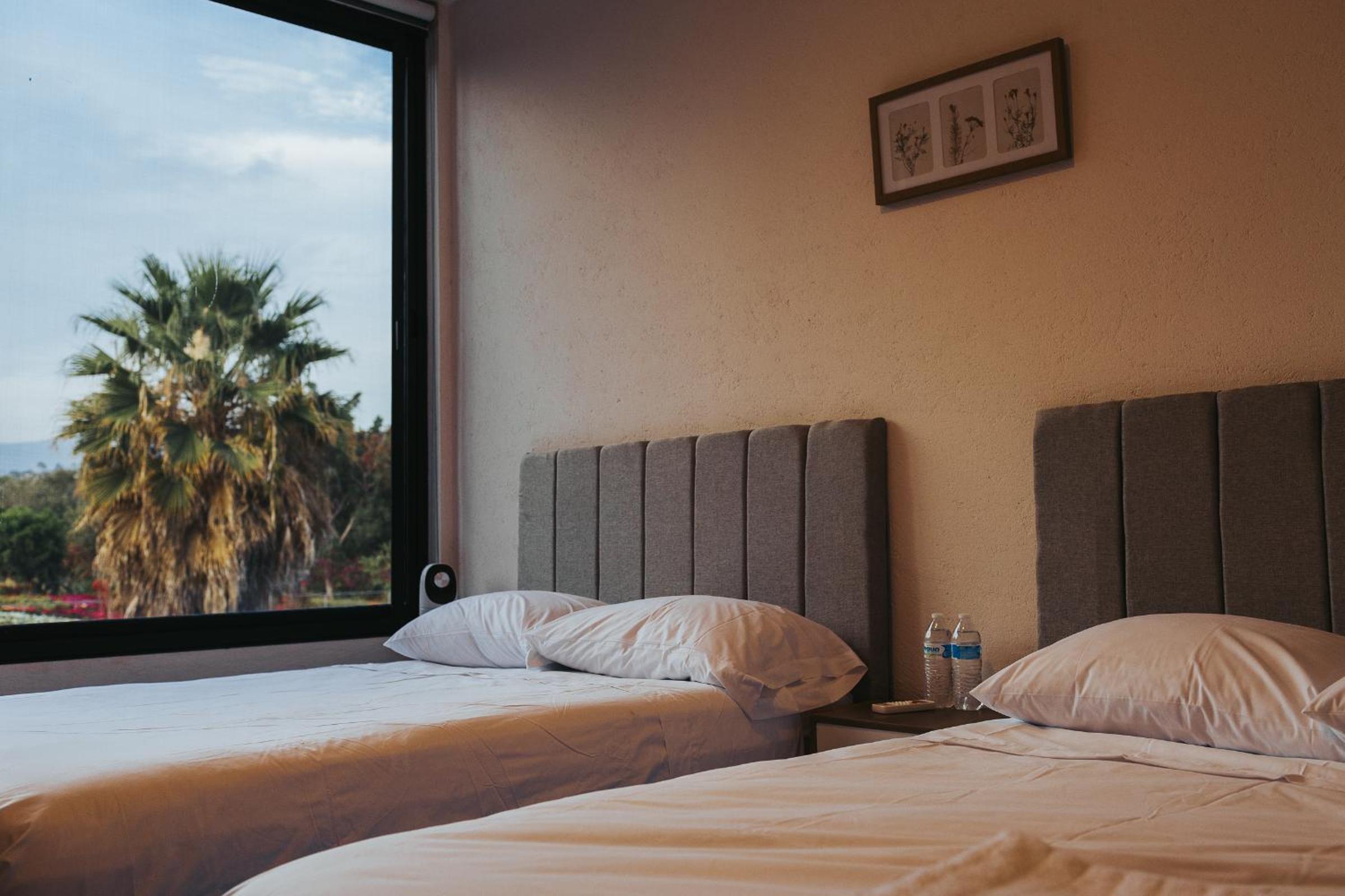 Casa Gris view 5