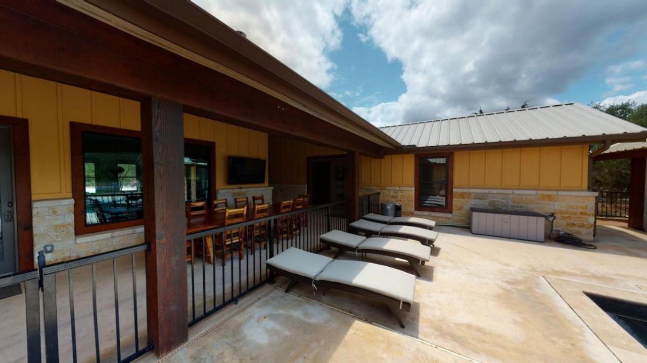 Casa Estrella view 5