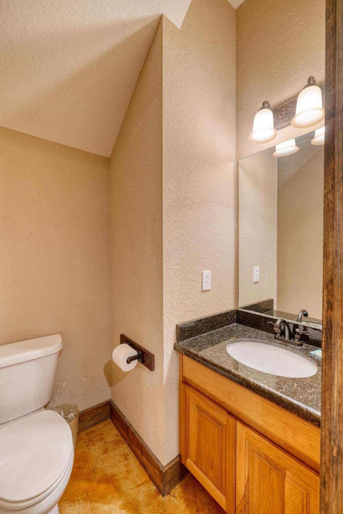 Happy Hour