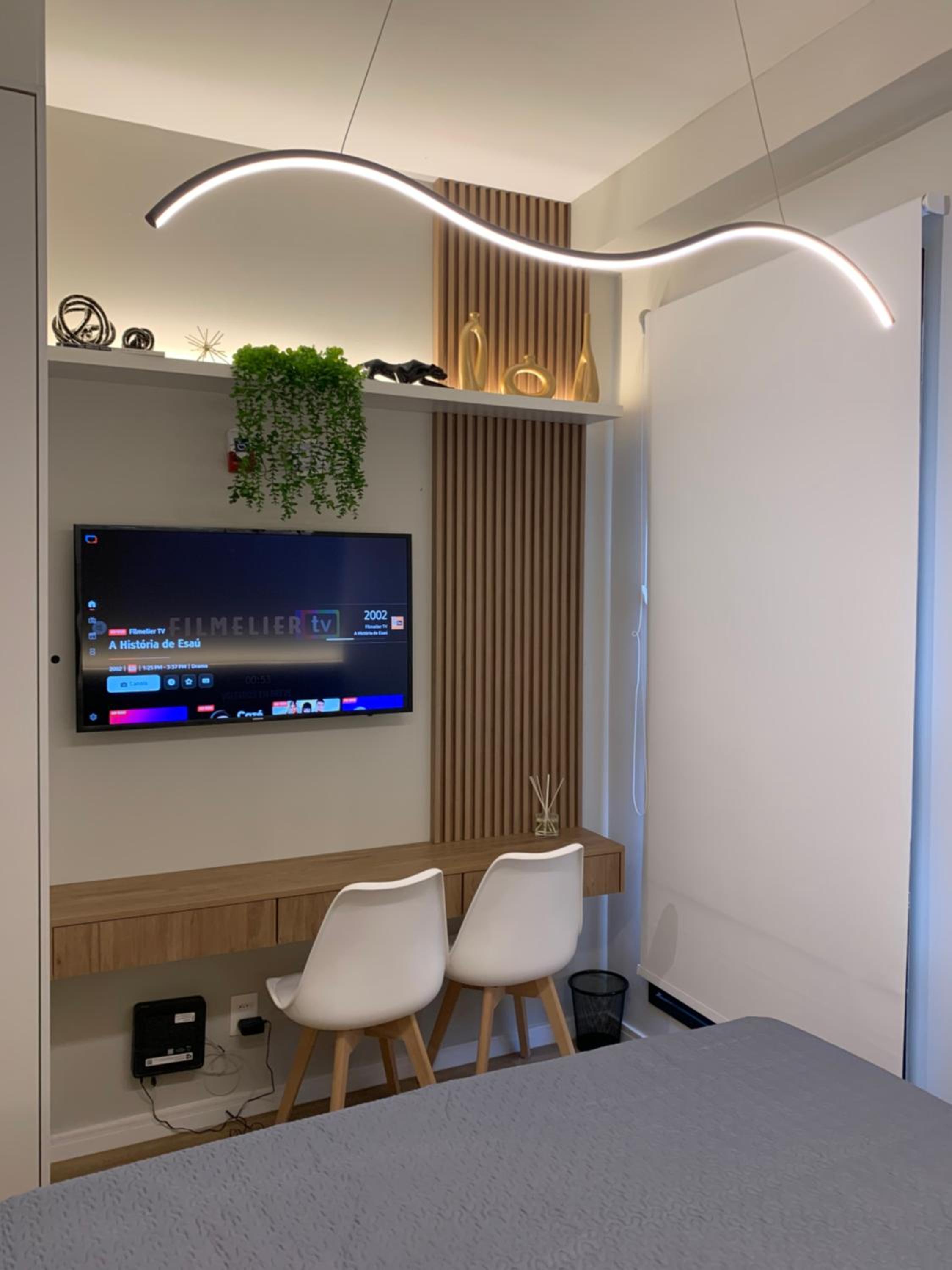 Studio próximo ao Hospital São Paulo
