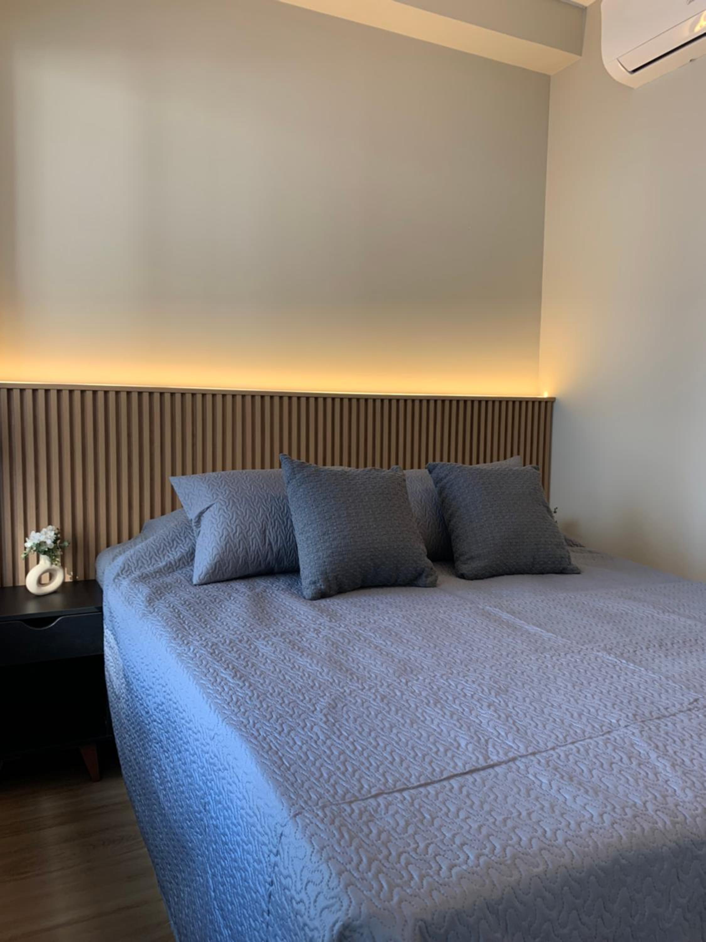 Studio próximo ao Hospital São Paulo