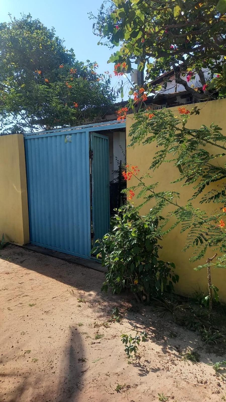 Chalé Charmoso das Ubaias