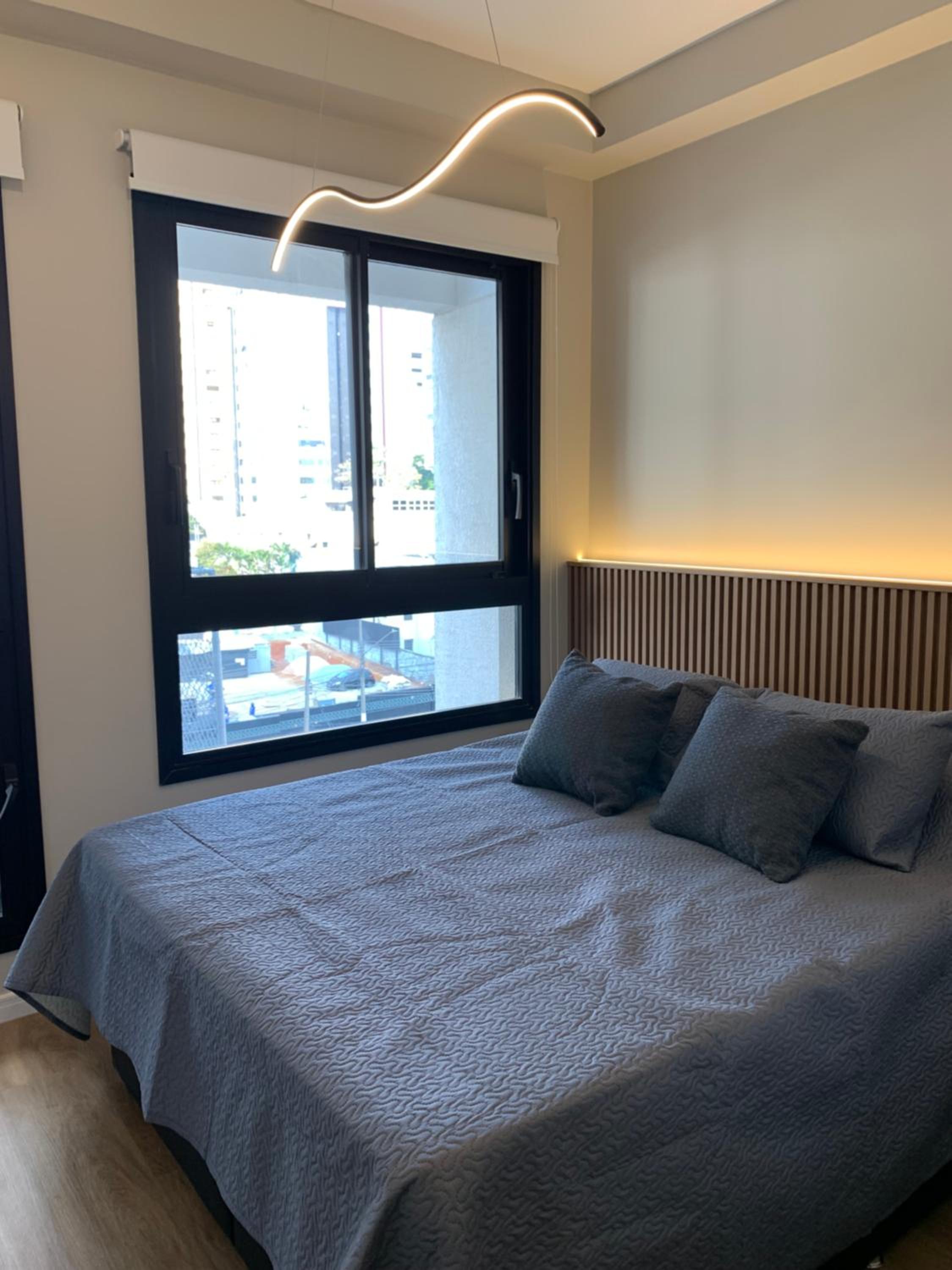 Studio próximo ao Hospital São Paulo