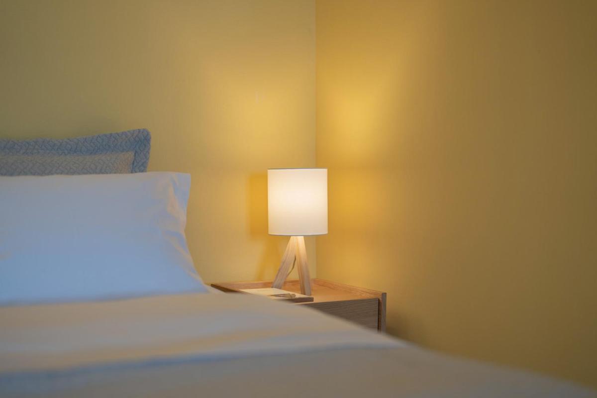 Ostria Studio, Kyparissia OldTown Home Collection view 2