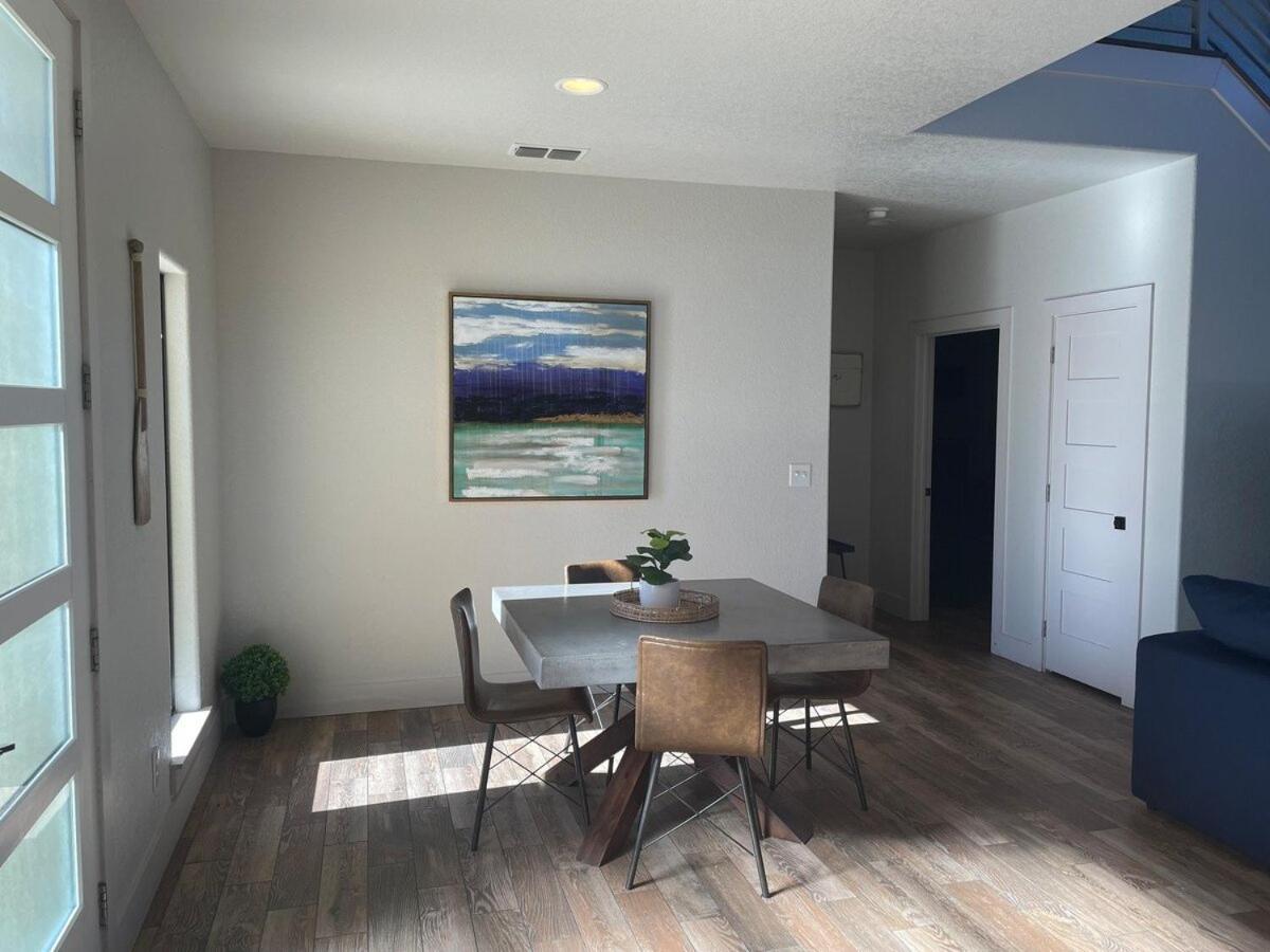 Frio Ridge Retreat view 5