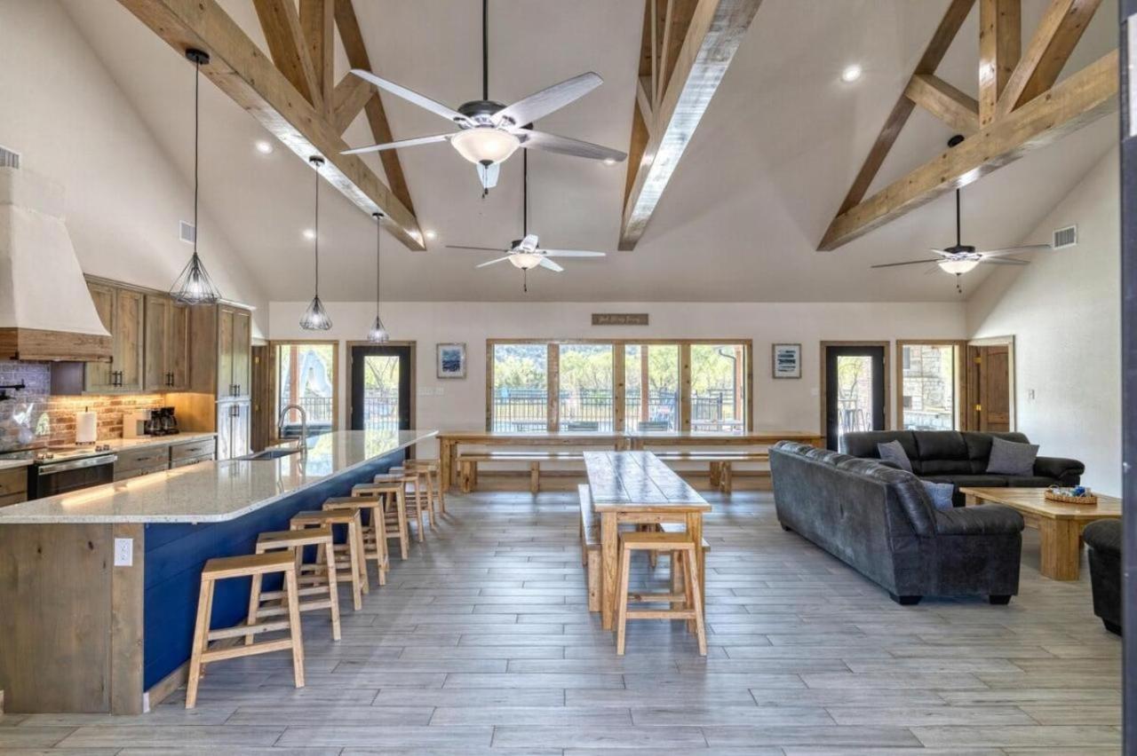 River Ridge view 4