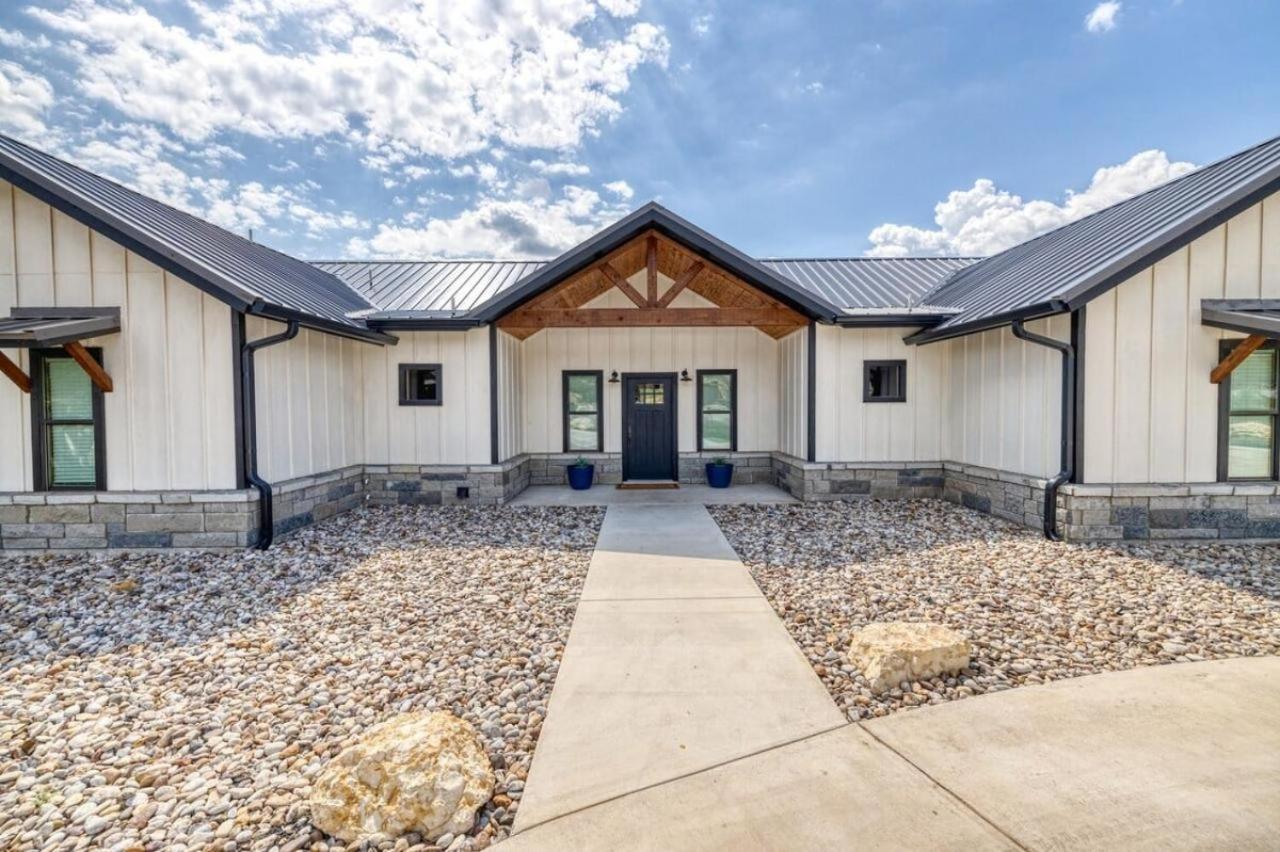 River Ridge view 2