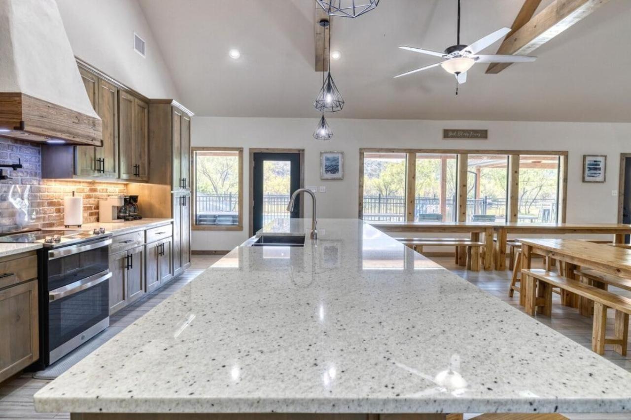 River Ridge view 5