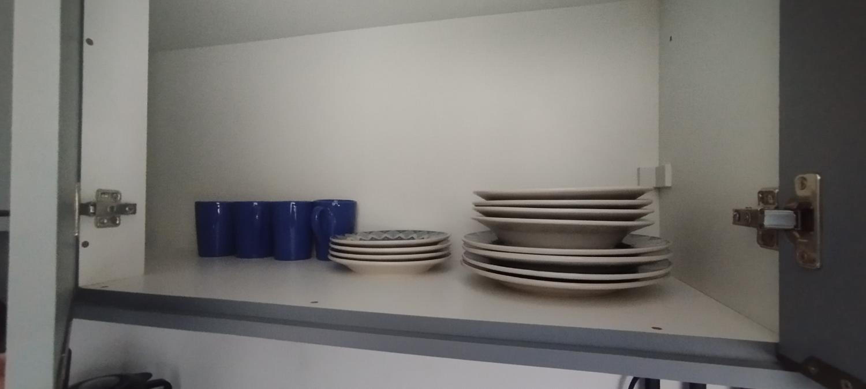 Porto de Galinhas, Apartamento Localizado na Praia do Cupe