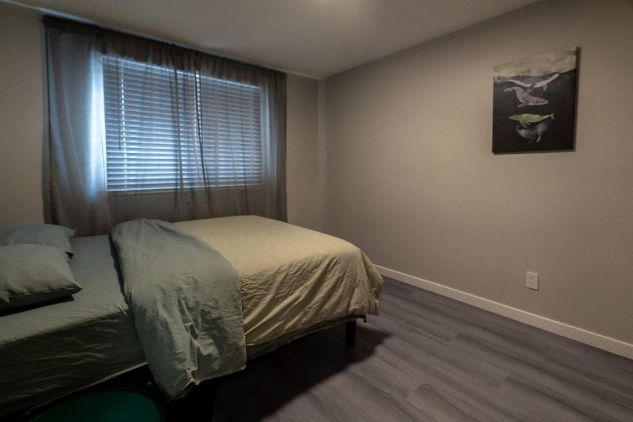 Guest Suite Close To Whtye Ave