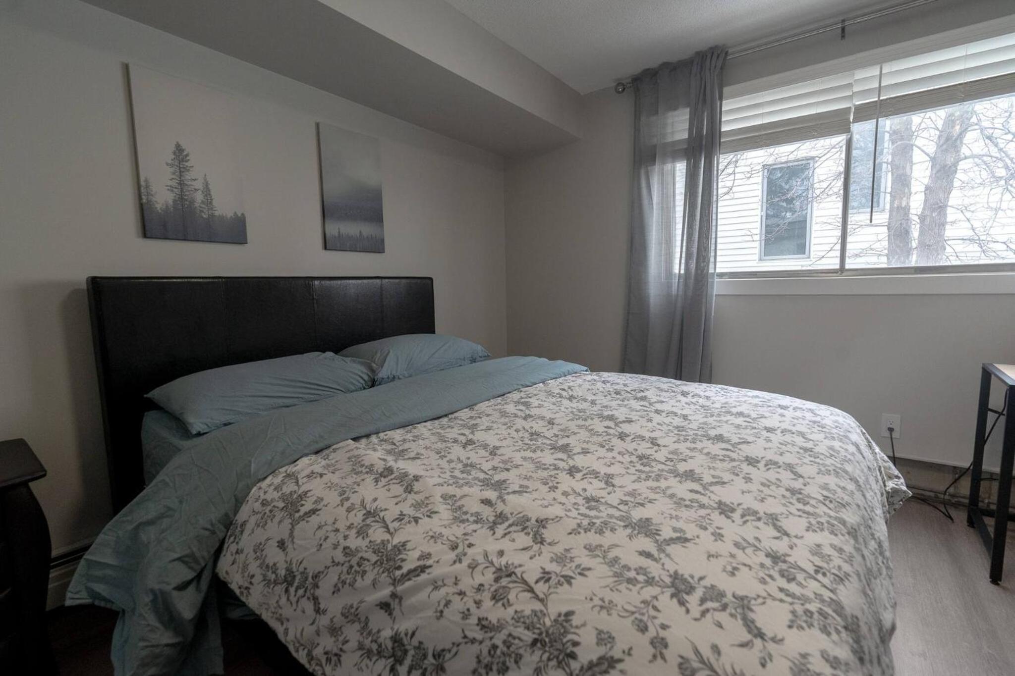 Guest Suite Close To Whtye Ave