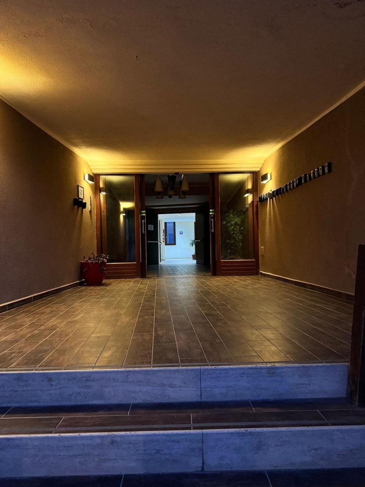 Ste.Mar Apartments