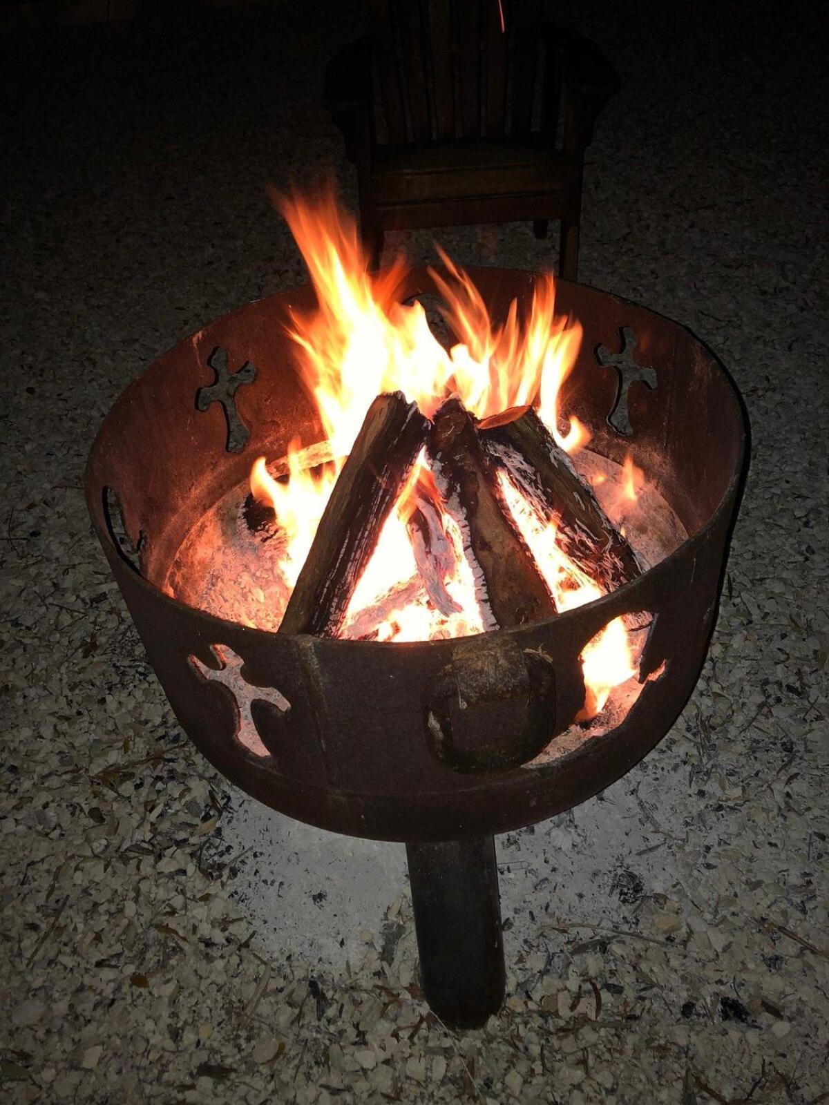 Photo 21