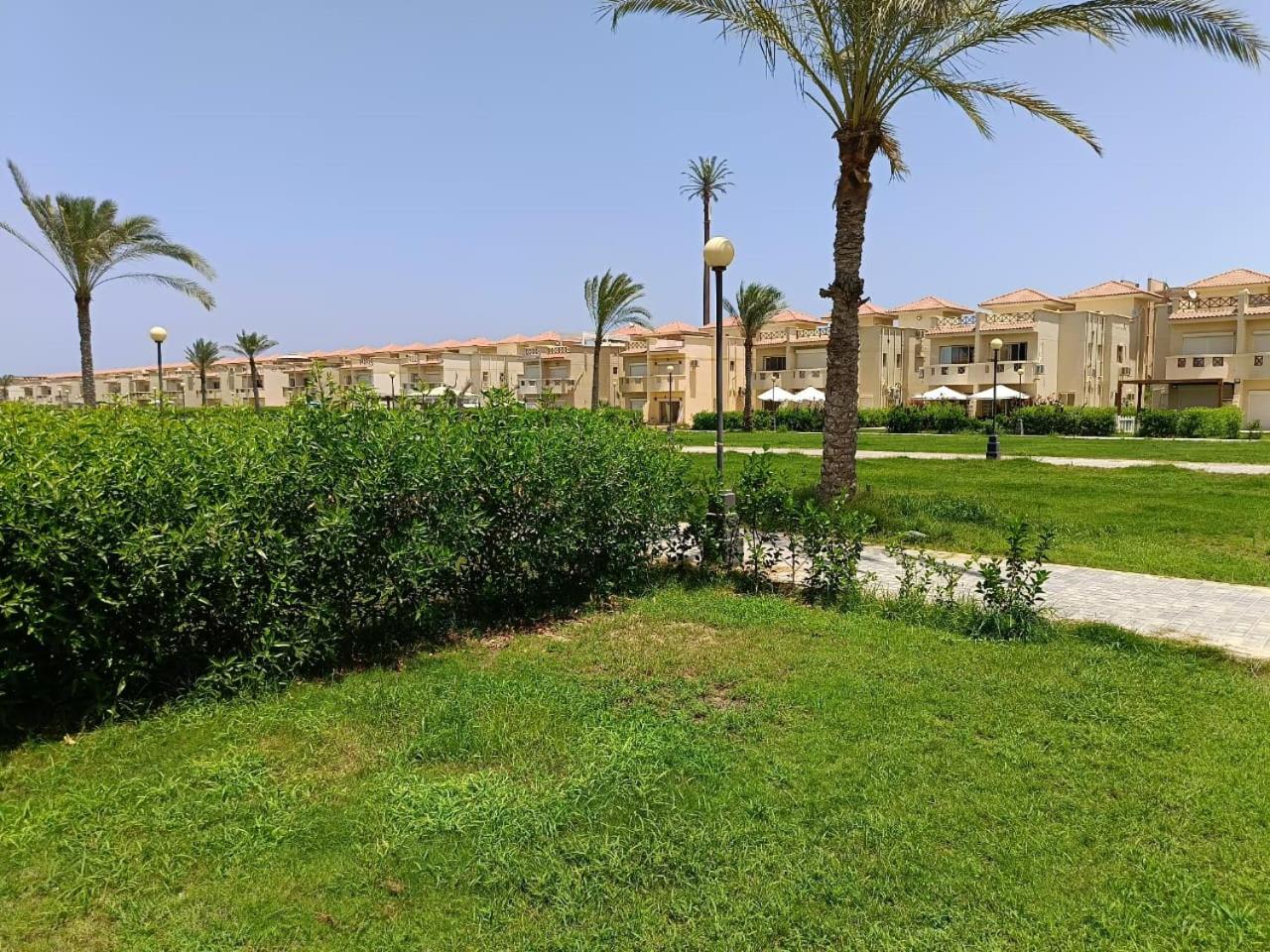 Villa Standalone at Stella Heights North Coast